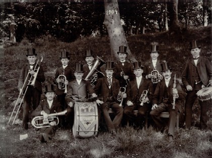 1904_Gruppenfoto